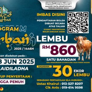 1 Bahagian